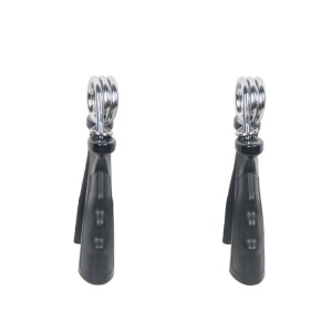 Set flexor SPORTMANN - Img 4
