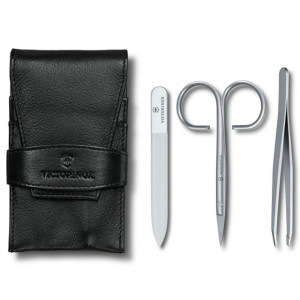 Set Victorinox Rubis pentru manichiura - 8.1669