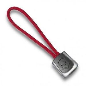 Snur 6.4cm pentru bricege Victorinox - 4.1824.1