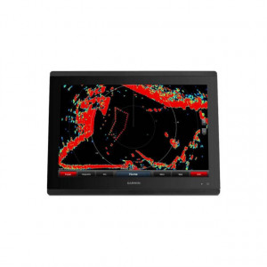 Sonar Chartplotter GARMIN GPSMAP® 8422 MFD with Worldwide Basemap, ecran 22" - 010-01511-00 6