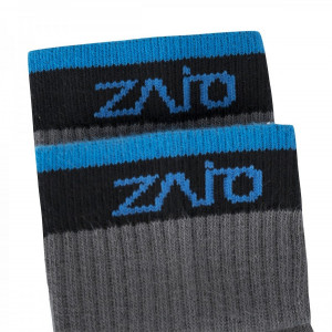 Sosete Zajo Coolmax lightweight unisex - OUTMA.1053800 - Img 4