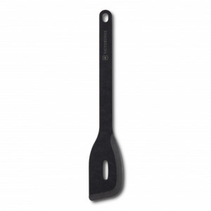 Spatula Victorinox pentru Sote neagra 32.5 cm - 7.6204.3