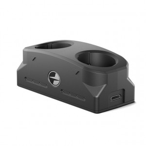 Statie de incarcare Pulsar APS - 79165 2