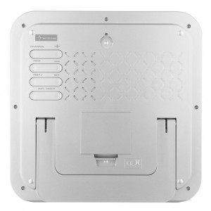 Statie meteo Bresser MyTime - 7001900HZI000 4