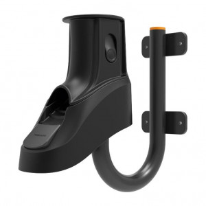 Suport Fiskars pentru fixarea pe perete a tamburului XL