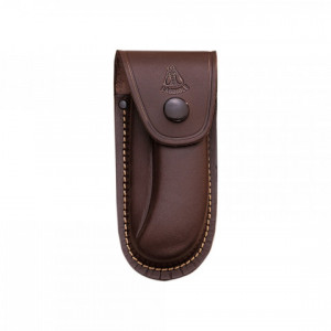 Teaca Piele Joker FB00 -140 x 45 mm