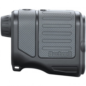 Telemetru Bushnell Nitro 1 Mila 6x20 - VB.LN624KGG - Img 2