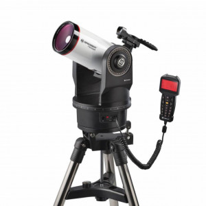 Telescop Maksutov-Cassegrain Bresser Messier MCX-102 GOTO EQ/AZ - 4701102 3