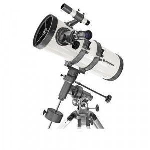 Telescop reflector Bresser - 4690900