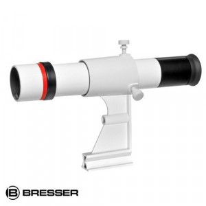 Telescop refractor Bresser - 4702107 2