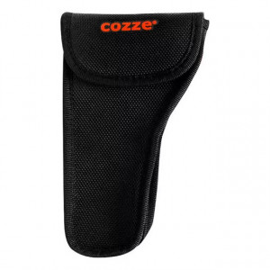 Termometru cu infrarosu si declansator Cozze 530 grade Celsius - 90328 6