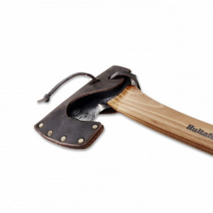 Topor clasic Hultafors Hultan 8