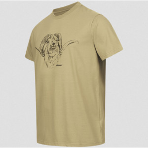Tricou Blaser Maurice Dune 3