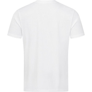 Tricou Blaser Vanator Argali Badge T 26 Alb - Img 2