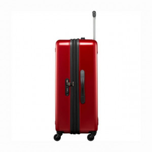 Troler Victorinox Etherius Global Rosu 78 L - 601023 lateral
