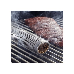 Tub de afumare extensibil 17-30 cm Pit Boss - 40202 - Img 2