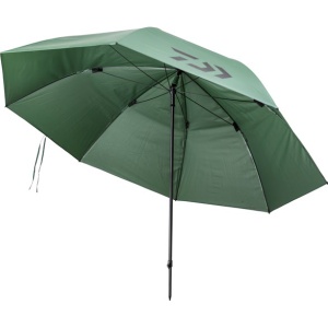 Umbrela Parasolar Daiwa D-Vec Diam: 2.5m