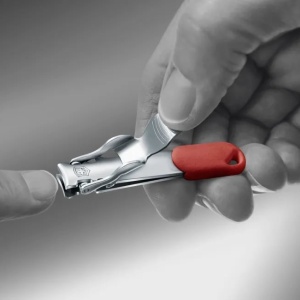 Unghiera Victorinox Inox - 8.2050.B1 - Img 5
