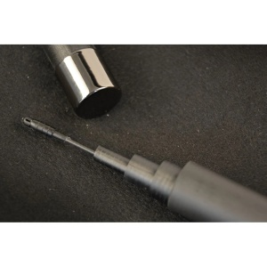 Varga Benzar Adventure Pole 6m 10-25g