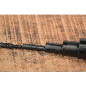 Varga Benzar No Limit Extra Strong 5m 50-120g