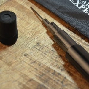 Varga Carp Expert Specialist 7m 5-25g - Img 2