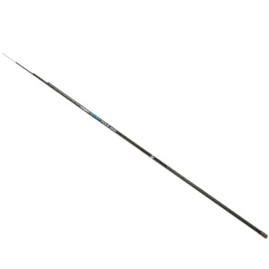Varga Kamasaki River Pole 5m 10-30g