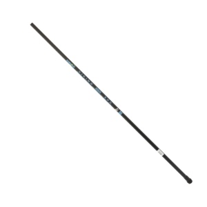 Varga Kamasaki Viking 3m B15-30g