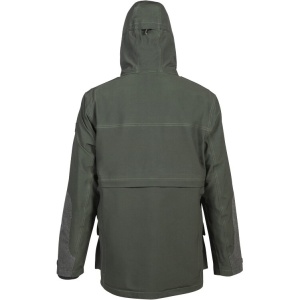 VERNEY-CARRON Jacheta Chamois Kaki - Img 2