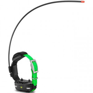 Zgarda GPS Garmin GPS KT15X - HG.010.02755.85 3