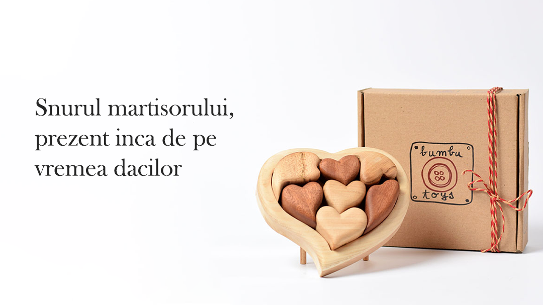 Martisor