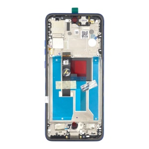 Display pentru Nothing Phone (2), OLED - Img 2