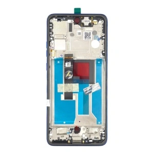 Display pentru Nothing Phone (2), OLED - Img 2