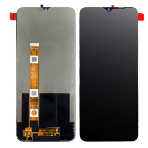 Display pentru Nothing Phone (2), OLED - Img 3