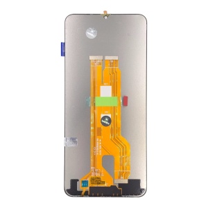 Display pentru Nothing Phone (2), OLED - Img 4