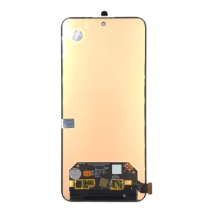 Display pentru Nothing Phone (2), OLED