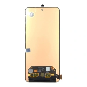 Display pentru Nothing Phone (2), OLED