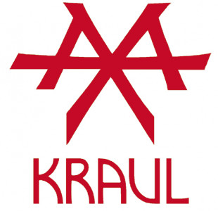 Walter Kraul GmbH