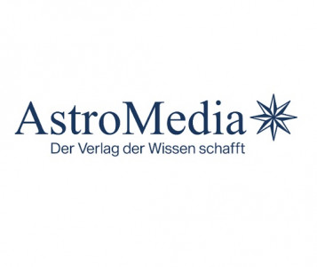 Astromedia