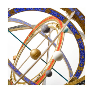 planetariu Astromedia