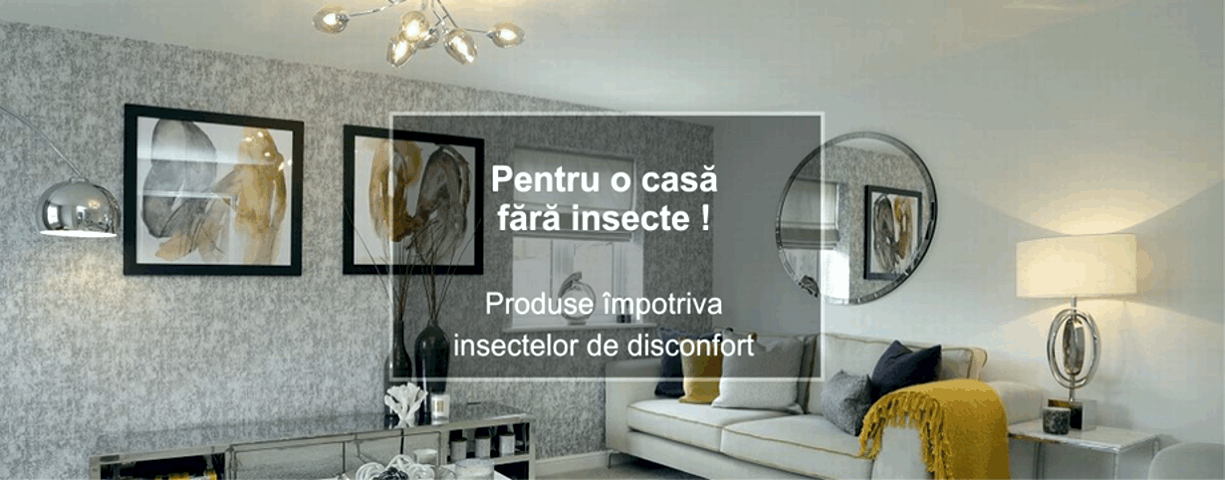 Insecticide