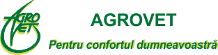 AGROVET