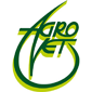 AGROVET