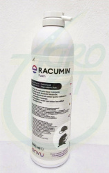 Racumin Foam, 500 ml