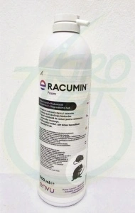 Racumin Foam, 500 ml