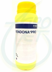 Fendona Pro (6 SC), 1 L