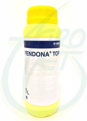 Fendona Top (15 SC), 1 L