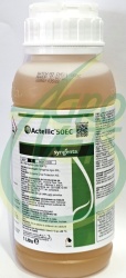 Actellic 50 EC, 1 L