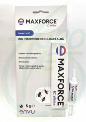 MaxForce IC Gel, 5 gr