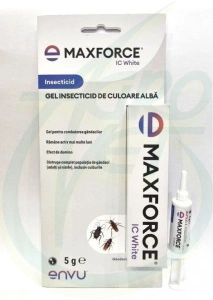 MaxForce IC Gel, 5 gr