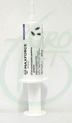MaxForce IC Gel, 20 gr